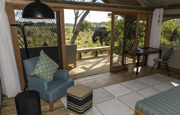 Sable Alley Tent View.jpg