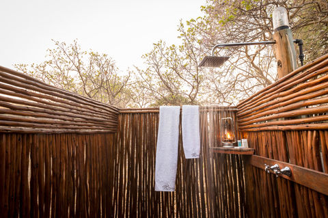 Outdoor Shower Adjacent to Bathroom.jpg