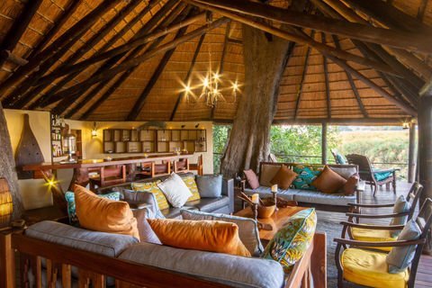 Indoor Lounge and Bar Area.jpg