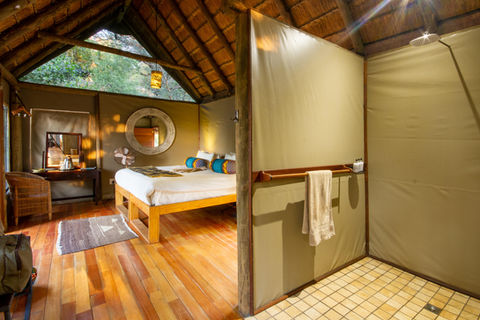 Guest Room and Bathroom Interior.jpg