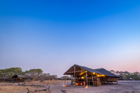 Camp Savuti.jpg