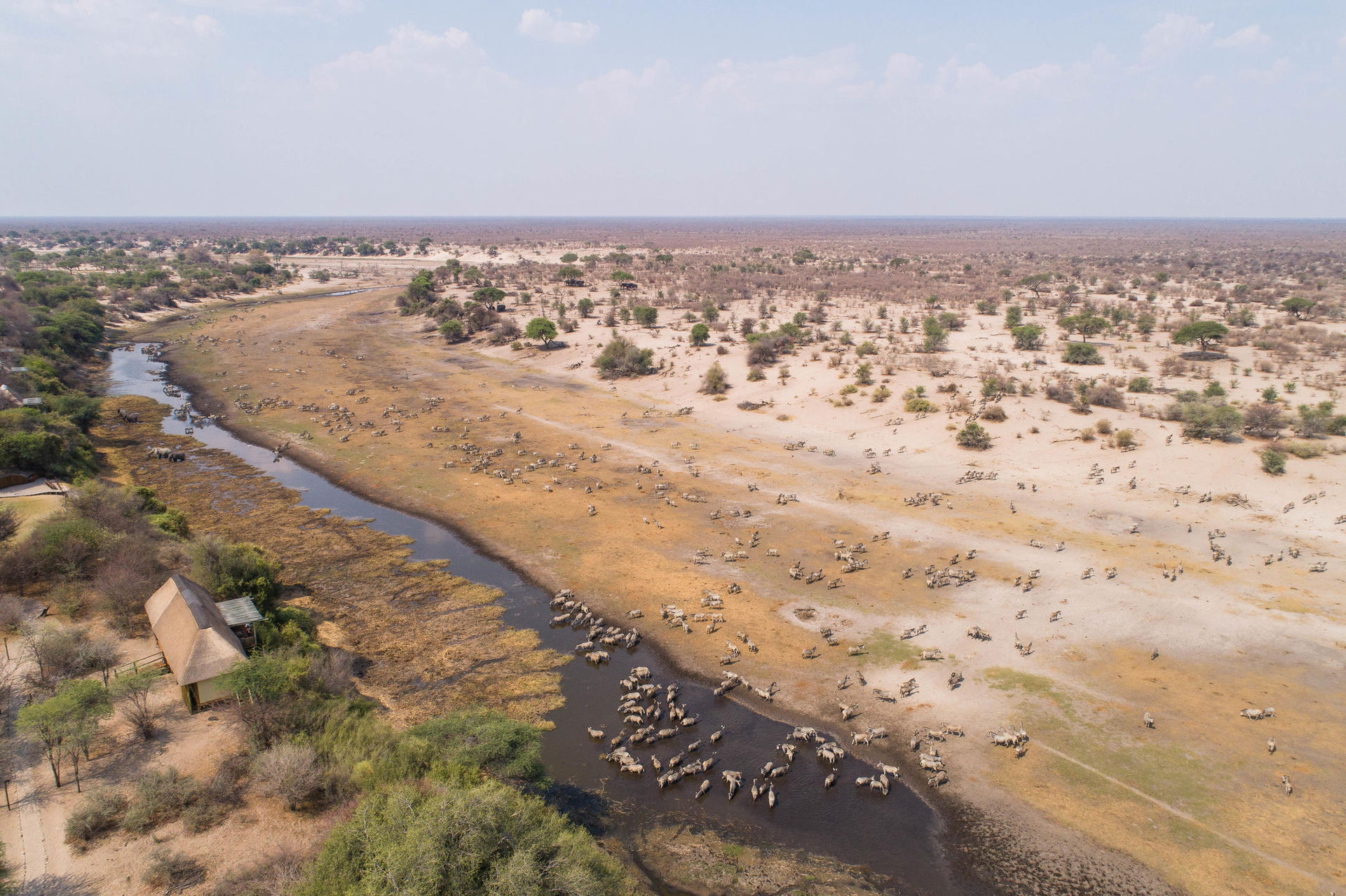 Leroo La Tau Aerial.jpg
