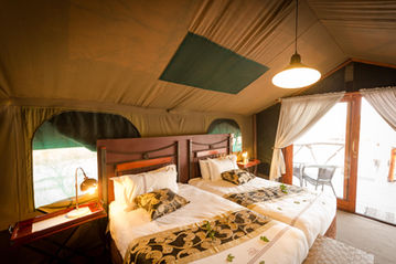 Twin Bed Option in Your Tent.jpg