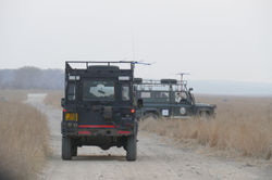 Tracking+and+Monitoring