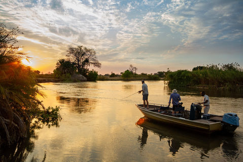 Fishing in the Okavango Panhandle.jpg