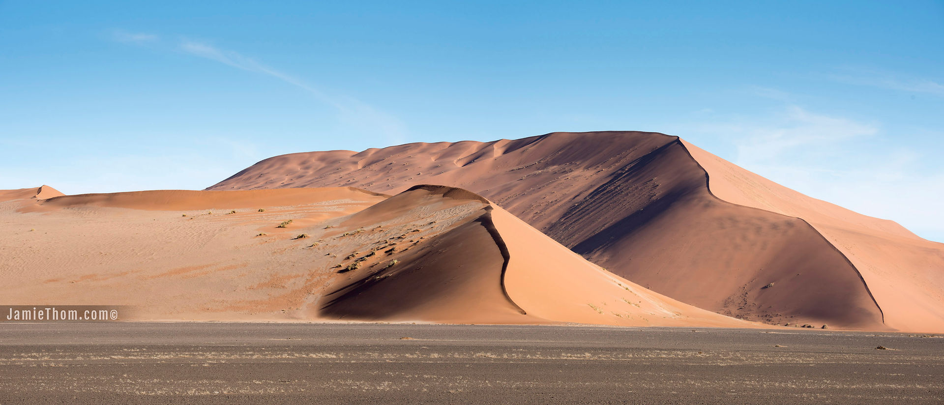 Sossusvlei_Panorama2