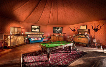 Jack s Camp Main Tent.jpg