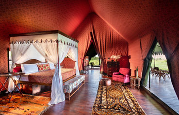 Jack s Camp Guest Tent_1.jpg