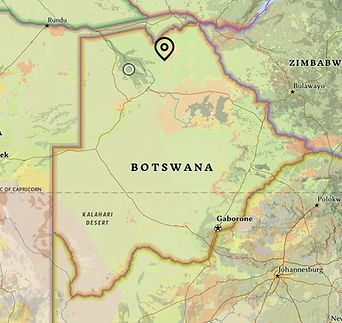 Botswana map_edited.jpg
