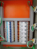 IMG_20220103_162920676