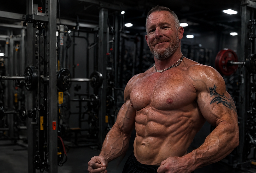 Buck torso pic  head aligned.jpg