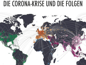 Versagen im Blindflug: „Ein Strategiewechsel ist dringend erforderlich“