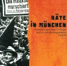 Wie aus Revolutionären Spinner und Verbrecher wurden