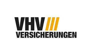 Finanzberater Erding