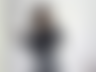 5 gợi ý người béo nên mặc gì vào mùa hè để thon thả hơn