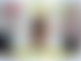 10 Cách Phối Đồ Cho Người Có Bắp Tay To