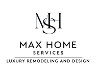 LOGO BIG.png