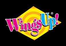 WingsUp! Franchise Buy or Sell