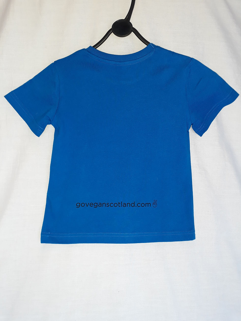 Thumbnail: GVS Kids Friends T-shirt