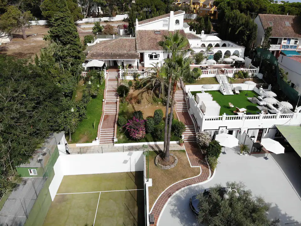 villa ga.webp