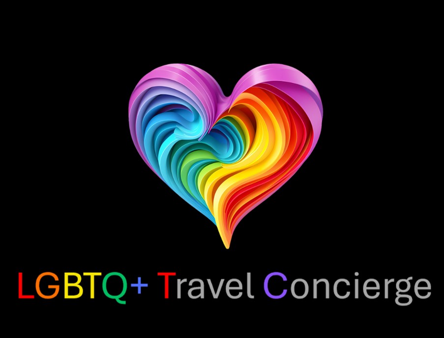 Heart Black LGBTQ+.jpg