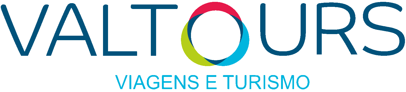 Logo Valtours SEM Fundo_1.gif