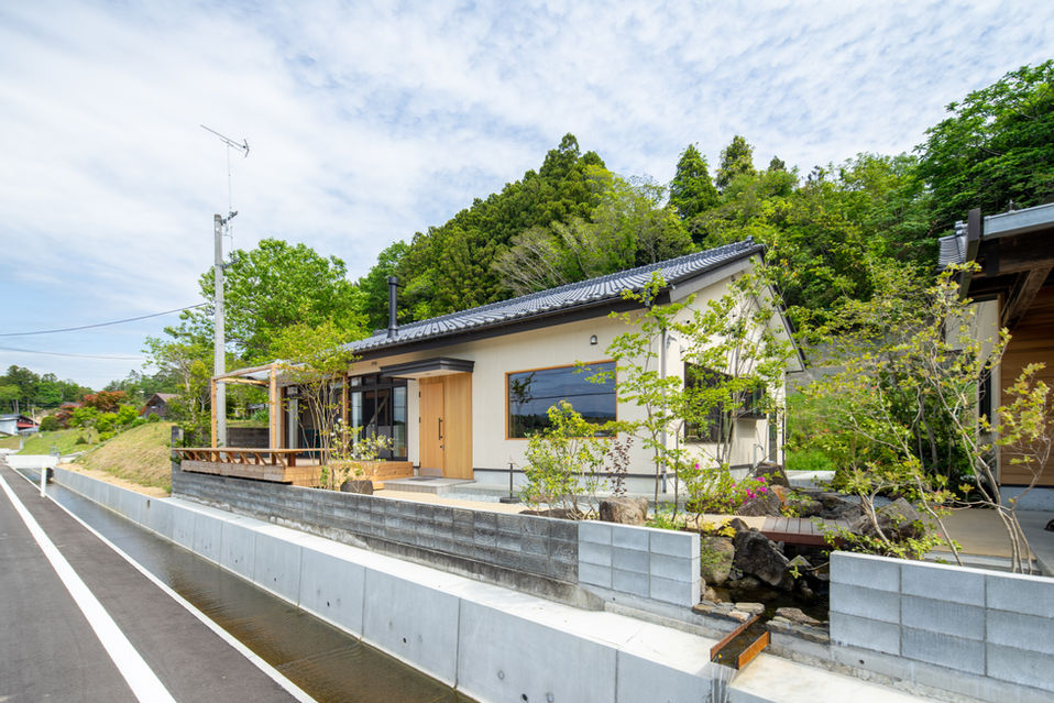 tsubutsubu-archi-029