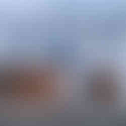 FUBAR 5 FOO/シェアハウス/郡山市