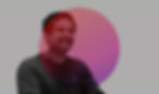 Picture of a Circle Labs participant