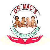 CHILD CARE LOGO.png