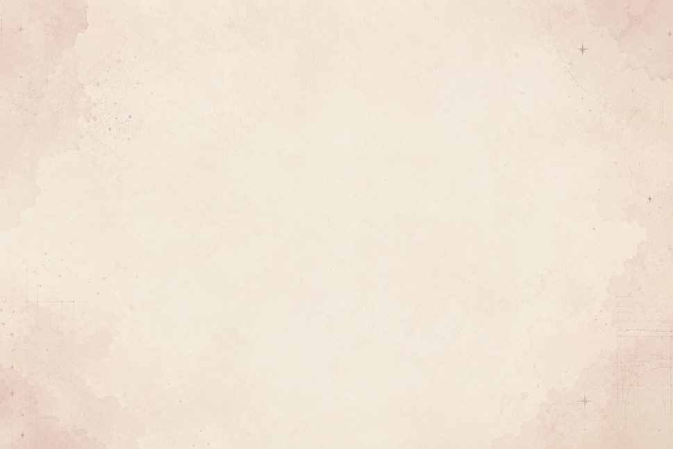 857093bb-332d-4e1c-9025-be31b69f8510.png