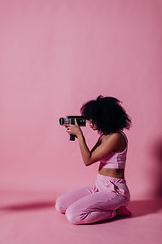 pexels-koolshooters-7346336.jpg