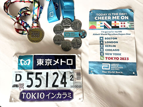 Tokyo Medals_edited.jpg