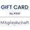 Miniaturbild: ASGI Mitgliedschaft