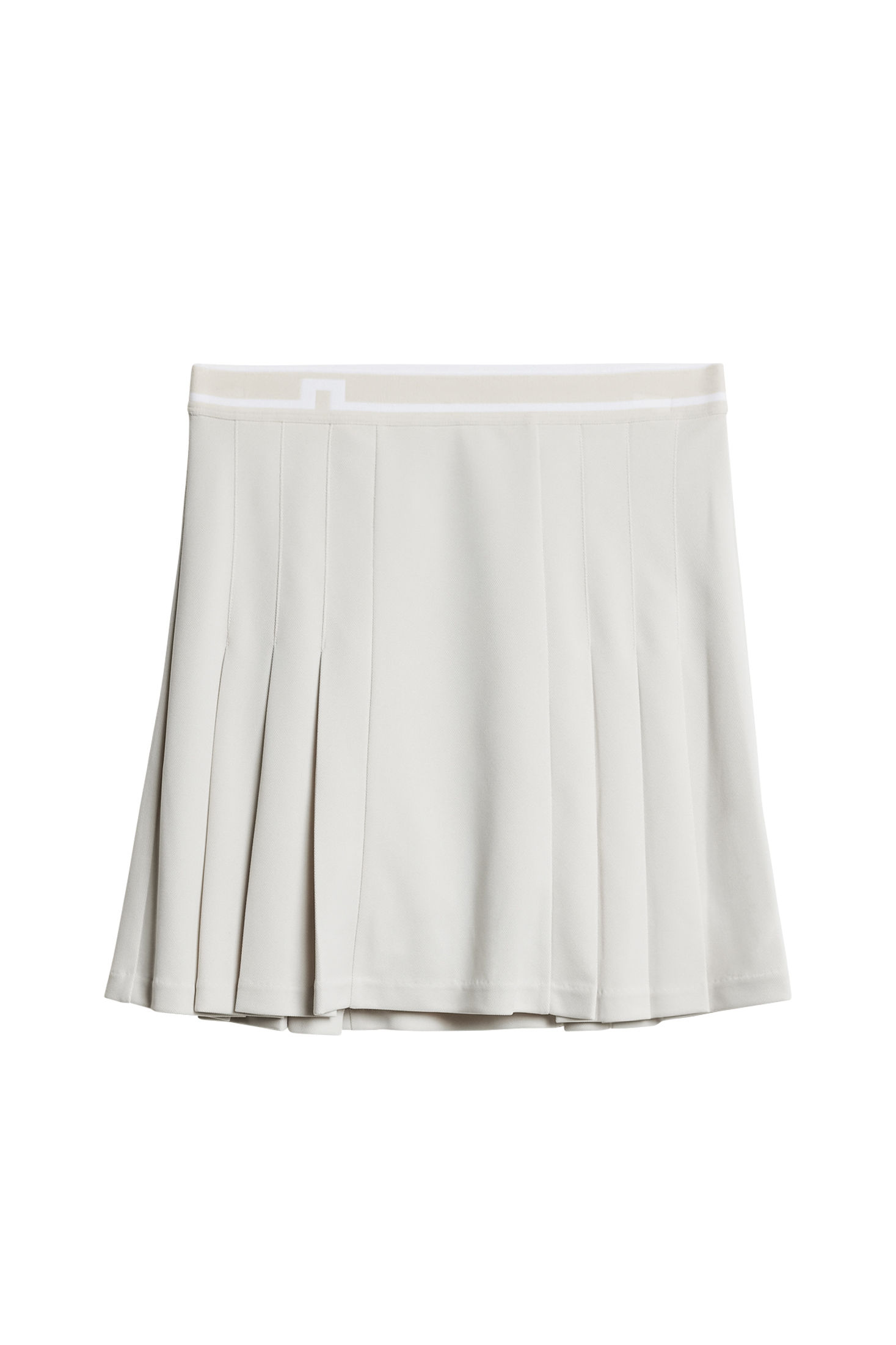 J.Lindeberg - WOMEN HARLOW SKIRT