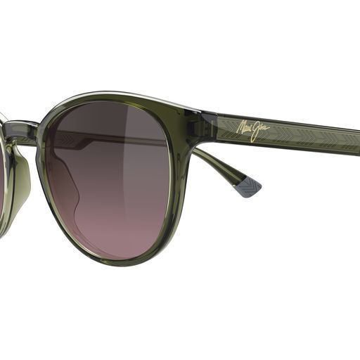 Miniaturbild: Maui Jim - HieHie