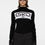 Miniaturbild: J.Lindeberg - WOMEN KELBY KNITTED SWEATER