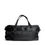 Miniaturbild: J.Lindeberg "ASGI" - GREG WEEKEND BAG