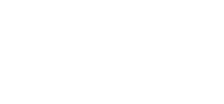 Titleist _blanc.png