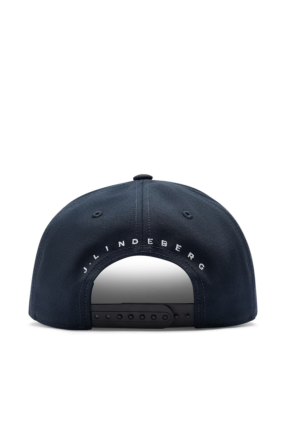 Miniaturbild: J.Lindeberg "ASGI" - CADDIE CAP