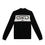 Miniaturbild: J.Lindeberg - WOMEN KELBY KNITTED SWEATER
