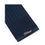 Miniaturbild: Titleist "ASGI" - TRIFOLD TOWEL