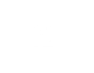 FJ_24_FJOnly_W.png