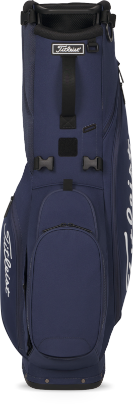 Miniaturbild: Titleist "ASGI" - PLAYERS 4S