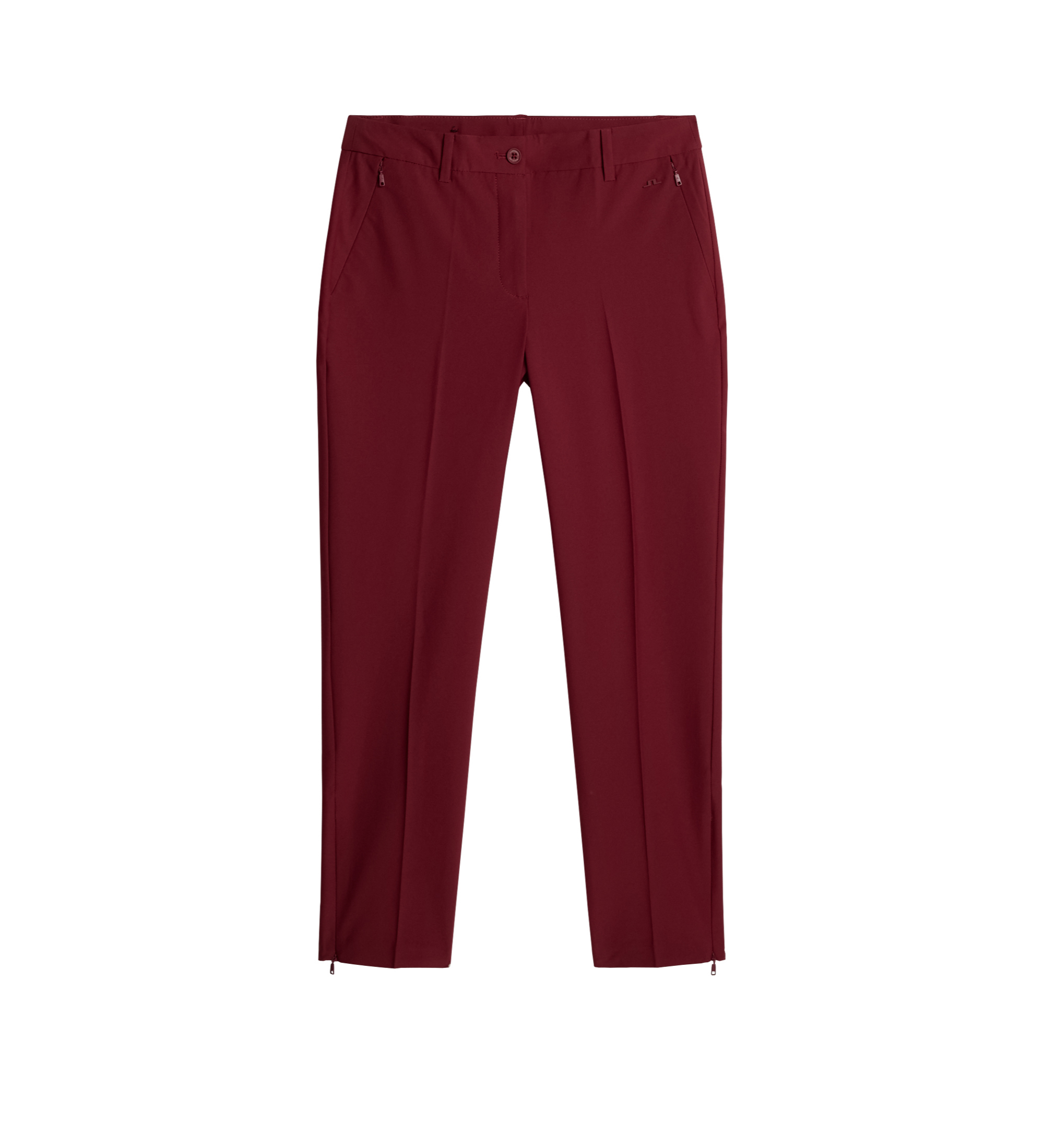 J.Lindeberg - WOMEN PIA PANT
