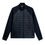 Miniaturbild: J.Lindeberg "ASGI" - MEN HAYDEN QUILT HYBRID JACKET