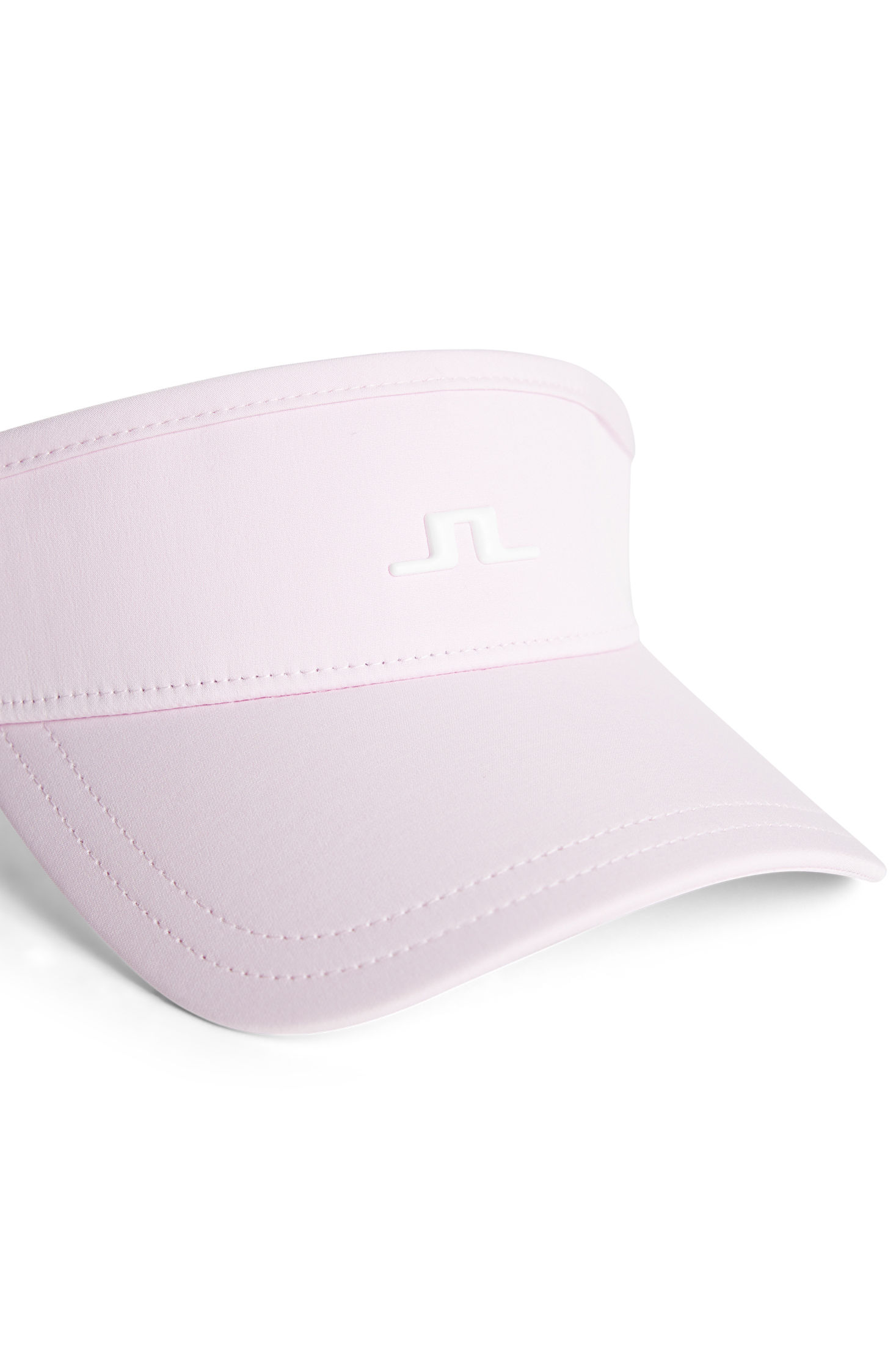 J.Lindeberg "ASGI" - WOMEN YADA VISOR