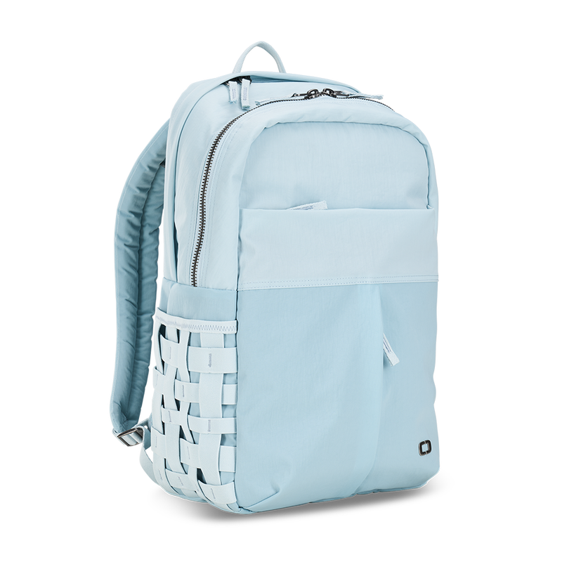 OGIO "ASGI" - RISE BACKPACK