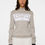 Miniaturbild: J.Lindeberg - WOMEN KELBY KNITTED SWEATER