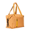 Miniaturbild: OGIO - PACE PRO DUFFEL